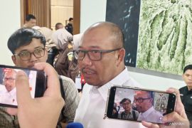 Bareskrim limpahkan laporan terkait polemik video JK ke Polda Metro