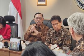Rl, ASEAN to boost vaccine ecosystem, prepare against future pandemic