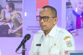 Festival Urban Farming di Jakarta pamerkan teknologi pertanian modern