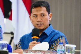 Ombudsman RI kembangkan pendidikan antimalaadministrasi dan KMAM