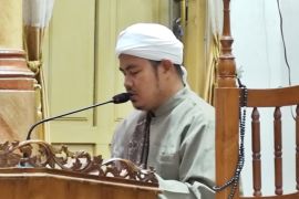 Ustadz Hilal nyatakan Muharram bulan indah dan rugi tak manfaatkan