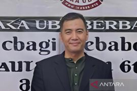 ​IKA UBK kecam oknum BEM terima uang pemindahan lokasi demonstrasi