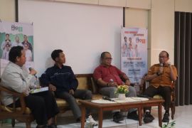 UMPR dorong UMKM adaptif hadapi era digitalisasi