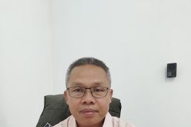 Bulog Sorong: 1,3 ton beras SPHP tersalurkan kepada 190 mitra
