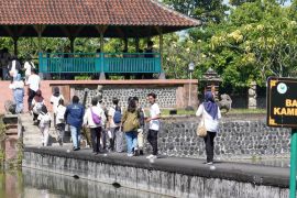 Museum NTB mengajak generasi muda kenali warisan sejarah lokal