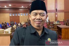DPRD Palangka Raya dorong program bantuan persalinan untuk seluruh warga