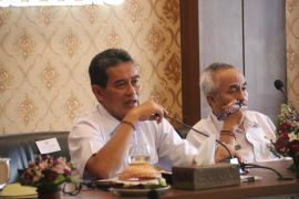 Buleleng tekan stunting dengan intervensi terpadu libatkan seluruh pihak