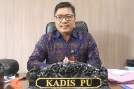 Buleleng tingkatkan pembangunan infrastruktur untuk dongkrak perekonomian