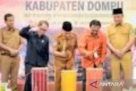 BPS NTB mengerahkan 5.201 petugas Sensus Ekonomi 2026