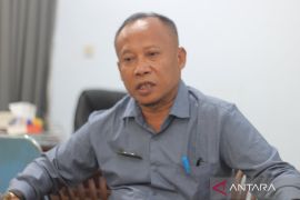 PDAM Dompu nilai kepastian hukum penting lindungi aset dan layanan publik