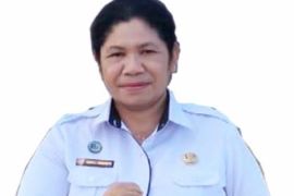 Kadis TPHP sebut faktor cuaca pengaruhi produksi beras petani Merauke