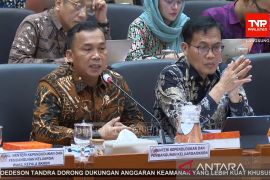 Mendukbangga minta tenaga lapangan susun data MBG 3B guna sinkronisasi