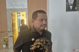 Pemkab Sumedang telusuri dugaan grup dan konten menyimpang LGBT di media sosial
