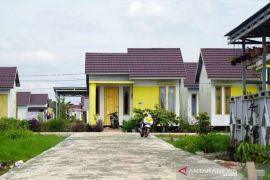 Celios: Kebijakan pertahankan suku bunga KPR  rumah subsidi tepat