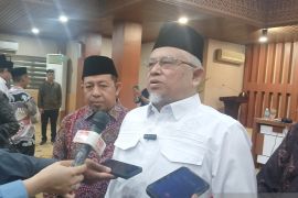 Komisi VIII DPR setujui anggaran Rp4,5 triliun pendanaan pesantren