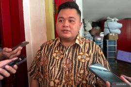 Maxim masih kaji penerapan aturan potongan komisi ojol delapan persen