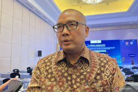 Indonesia uses BRICS, global forums to push Mideast&nbsp;peace
