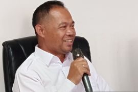 Pemprov Papua Pegunungan dorong pasar tiap pekan di delapan kabupaten diaktifkan