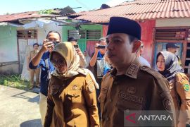Pemkot Bengkulu imbau warga ikuti SPMB dengan sportif tanpa curang