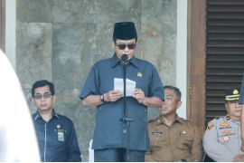 DPRD Ciamis: Sensus Ekonomi berguna untuk kebijakan yang tepat sasaran