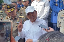 Gubernur Jabar: Kasus penyekapan wanita di Bandung dampak lingkungan yang abai!