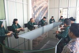 Kemenag Rejang Lebong siapkan program Lebaran Yatim dan Disabilitas