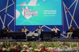 Satu Indonesia Award 2026 di Makassar mencari penggerak perubahan