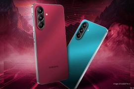 Bocoran spesifikasi utama Galaxy M47 5G yang bakal debut pekan depan