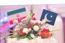 Presiden Pezeshkian kesampingkan pembahasan kemampuan pertahanan Iran