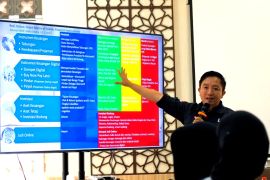 Dosen UMY: Perilaku konsumtif jadi penghambat utama kebiasaan menabung