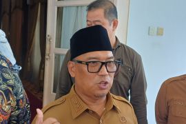 Pemprov Kepri targetkan pembangunan 7 Sekolah Rakyat mulai 2026