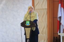 Diskominfo perluas penggunaan aplikasi Tangerang LIVE