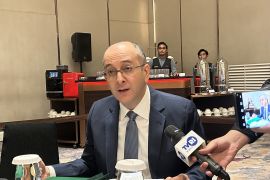 Dubes: Mesir-Indonesia punya ikatan budaya, pendidikan yang istimewa