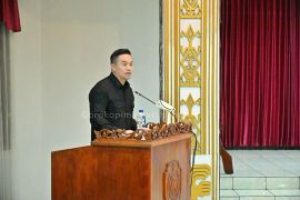 Wali Kota Kupang menyiapkan reformasi PAD untuk tutup kebocoran pajak