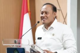 100 kuota UKW gratis Diskominfo dan PWI Jabar di Majalengka masih terbuka