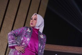 PKJB 2026 bidik buyer internasional lewat inovasi wisata edukasi