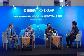Ministry targets 4% annual growth in local game market