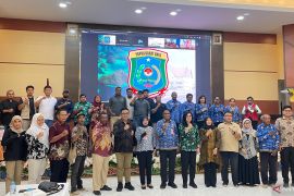 Bappenas moves to strengthen press and media ecosystem in SW Papua