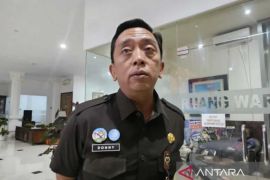 Dinsos Kota Malang: 130 calon murid SRMA terdata pendamping PKH