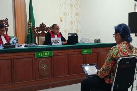 Pengamat: MK telah beri batasan jelas terkait kritik ke lembaga negara