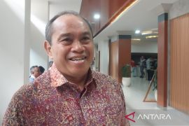 Anggota DPRD NTB mendukung pemerintah perbaiki tata kelola MBG