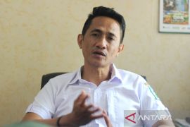 BPTU-HPT Tambora segera dibangun, perkuat sektor peternakan Dompu