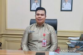 Pemprov Kaltim pastikan Proyek EBT  majukan masyarakat lokal