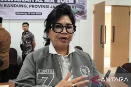 Komisi VII minta mekanisme perizinan industri AMDK diseragamkan