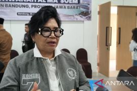 Komisi VII DPR tekankan transparansi produk AMDK dengan skema maklon