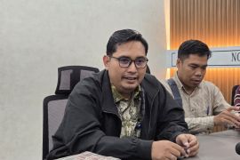 Indonesia's Panda Bond issuance remains on track for early July