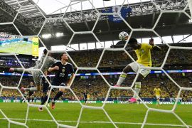 Brasil vs Norwegia: Peluang Selecao akhiri rekor buruk