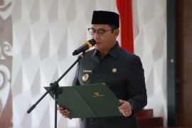 Bengkayang benahi tata kelola sekolah berbasis pemetaan kebutuhan