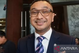  Musik lokal kuasai 80 persen Top Chart Spotify