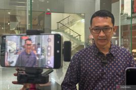 KPK periksa tiga notaris terkait aset tersangka kasus K3 Kemenaker
